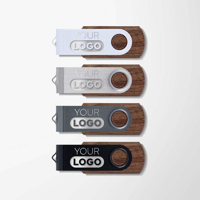 Example 6 of selected product