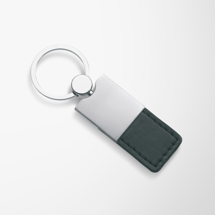 Example 3 of selected product
