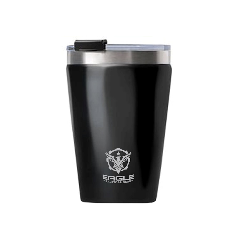 Example 2 of selected product