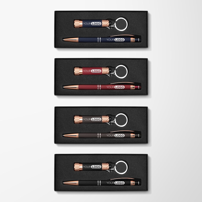 Example 3 of selected product