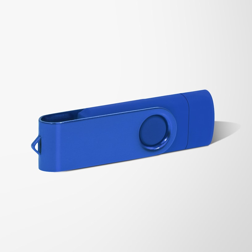 Example 6 of selected product