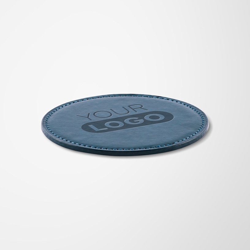 Example 5 of selected product