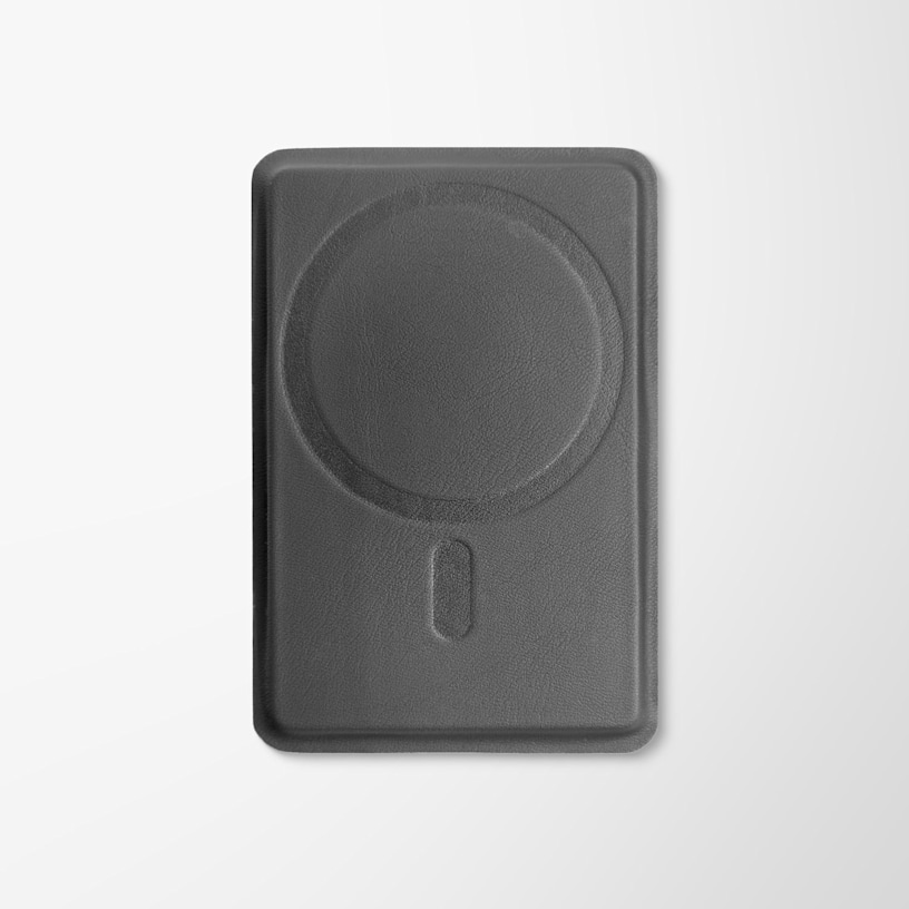 Example 4 of selected product