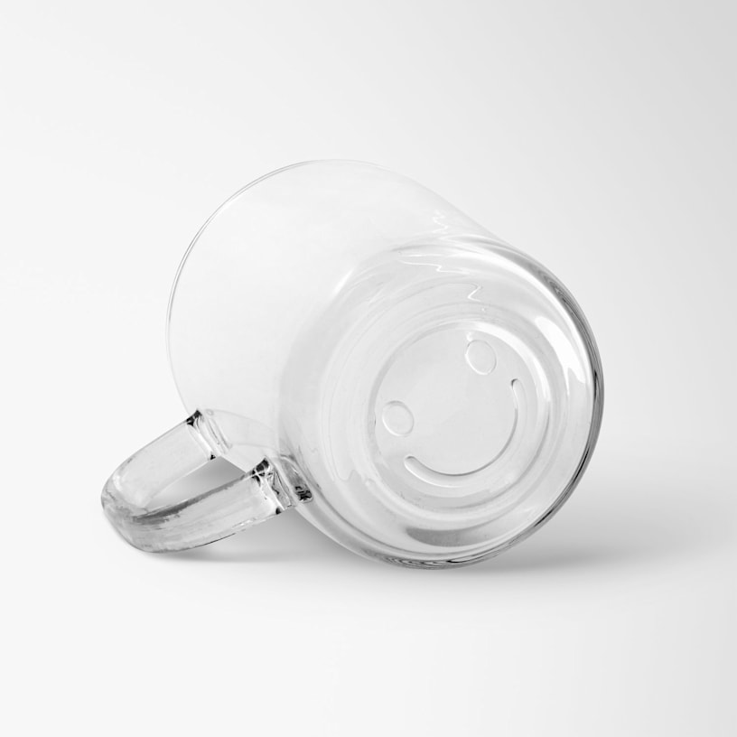 Example 2 of selected product