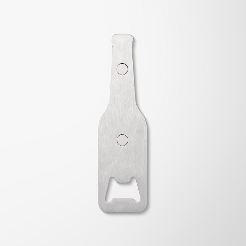 Example 3 of selected product
