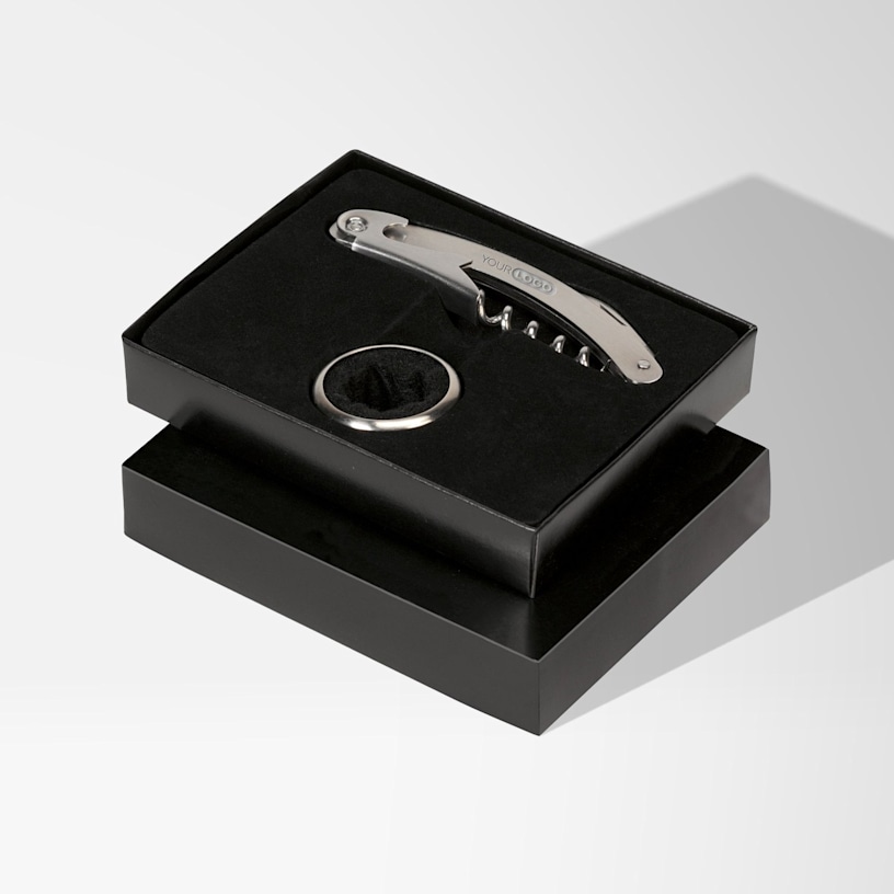 Example 7 of selected product