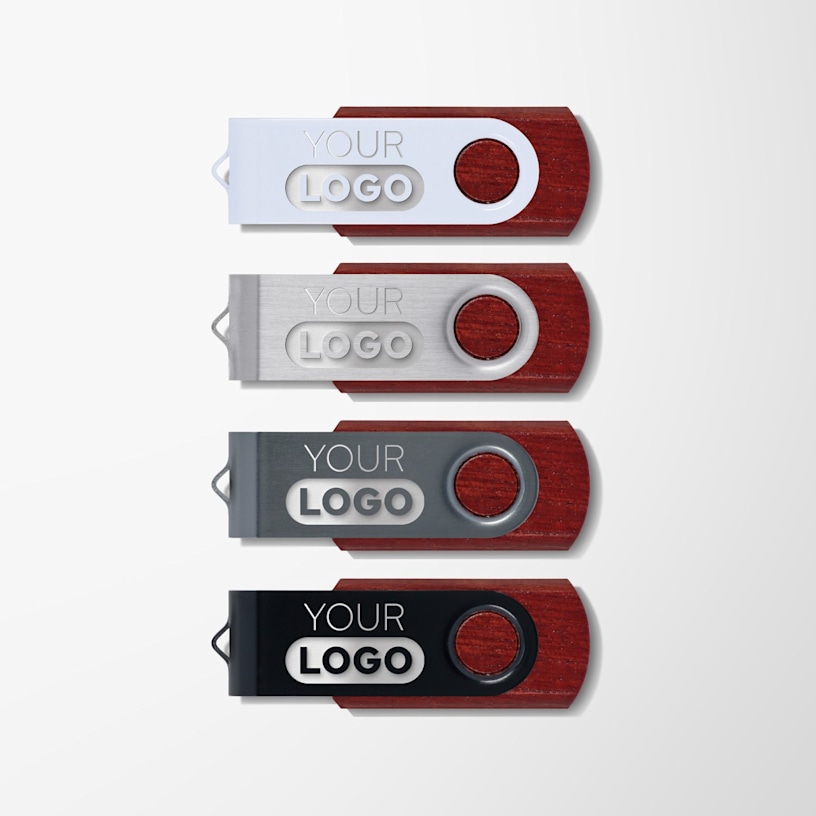 Example 5 of selected product