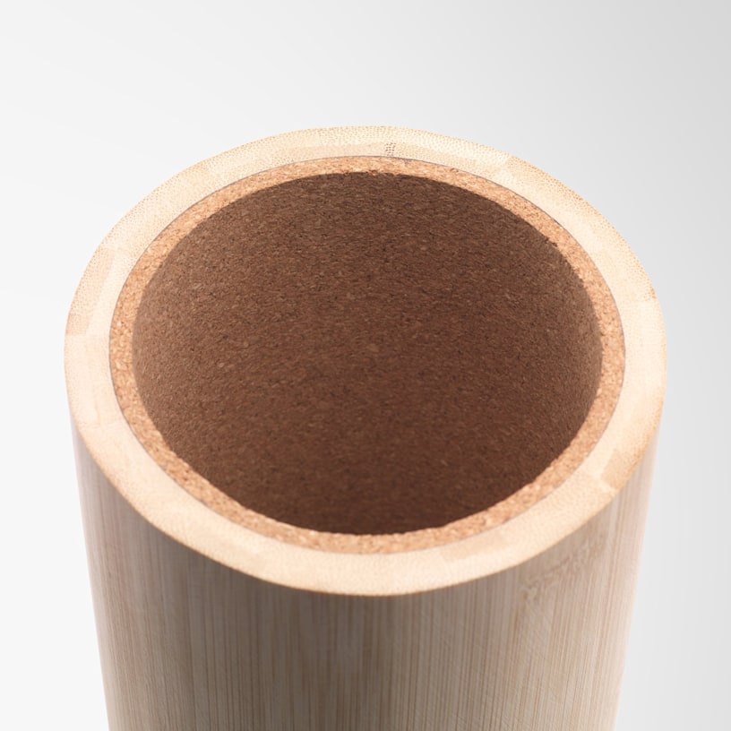 Example 4 of selected product