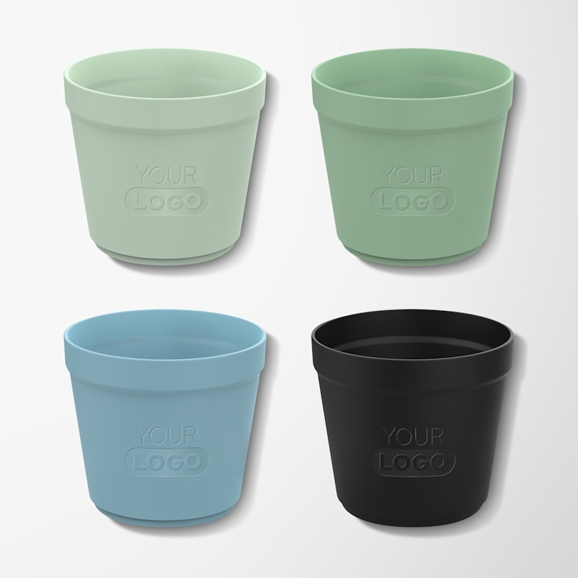 Example 3 of selected product