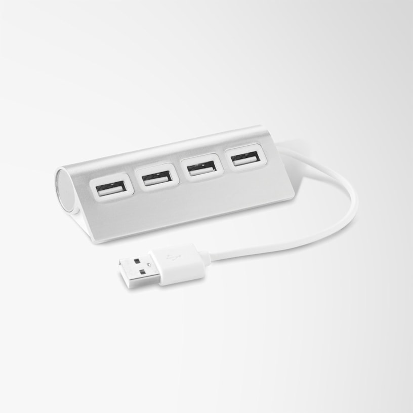 Example 4 of selected product