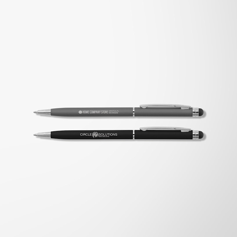 Example 4 of selected product