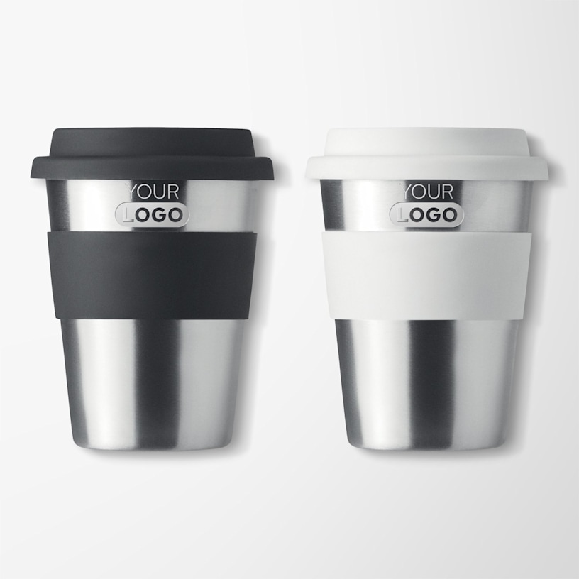 Example 3 of selected product