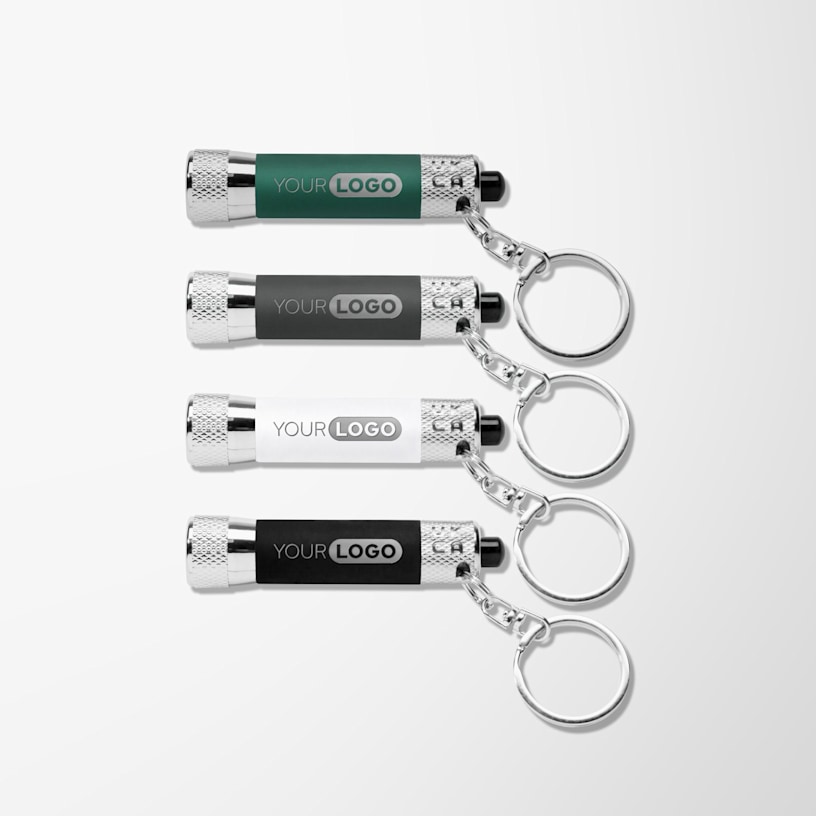 Example 5 of selected product