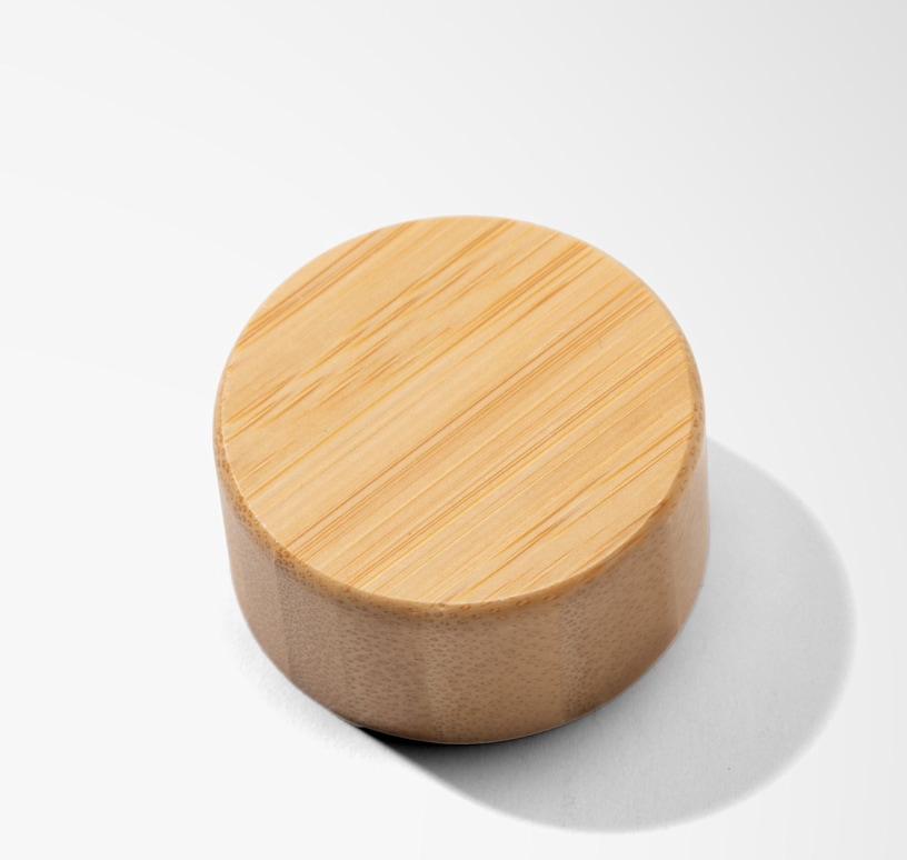 Example 4 of selected product