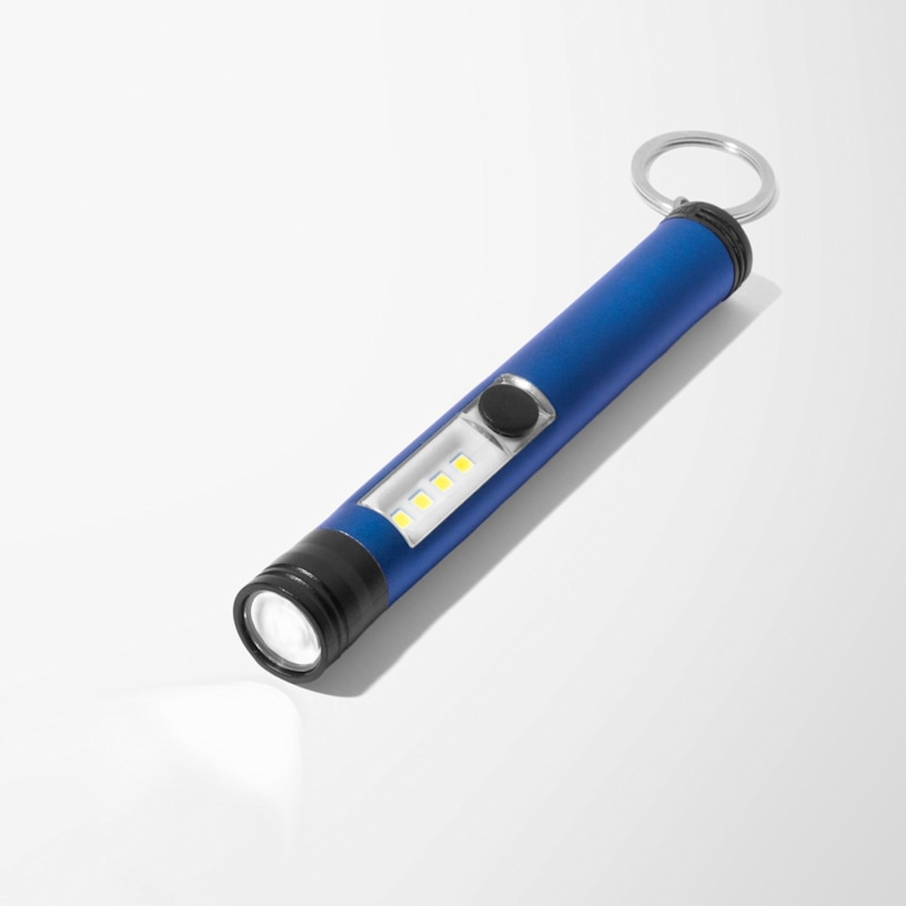 Example 6 of selected product