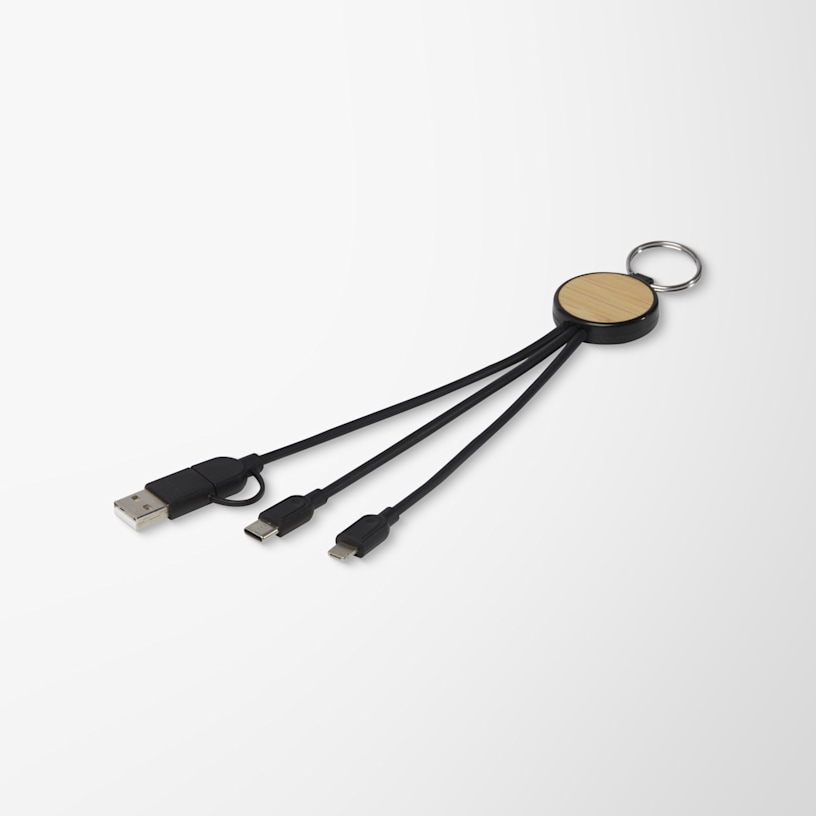 Example 4 of selected product