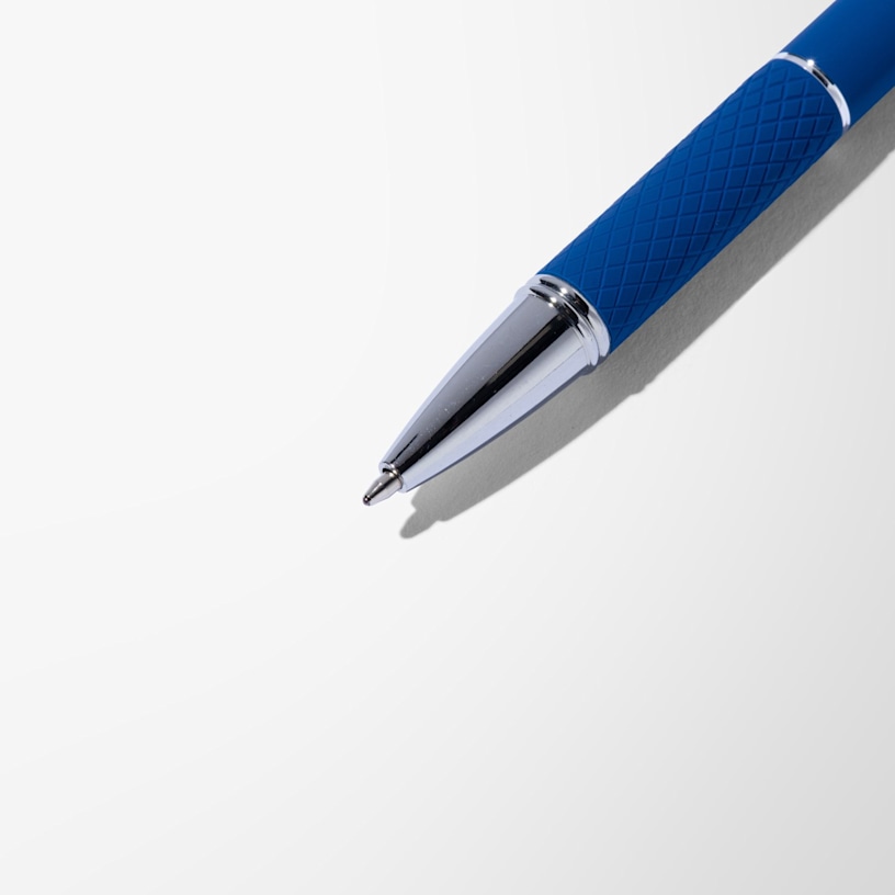 Example 4 of selected product