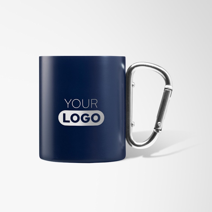 Example 2 of selected product