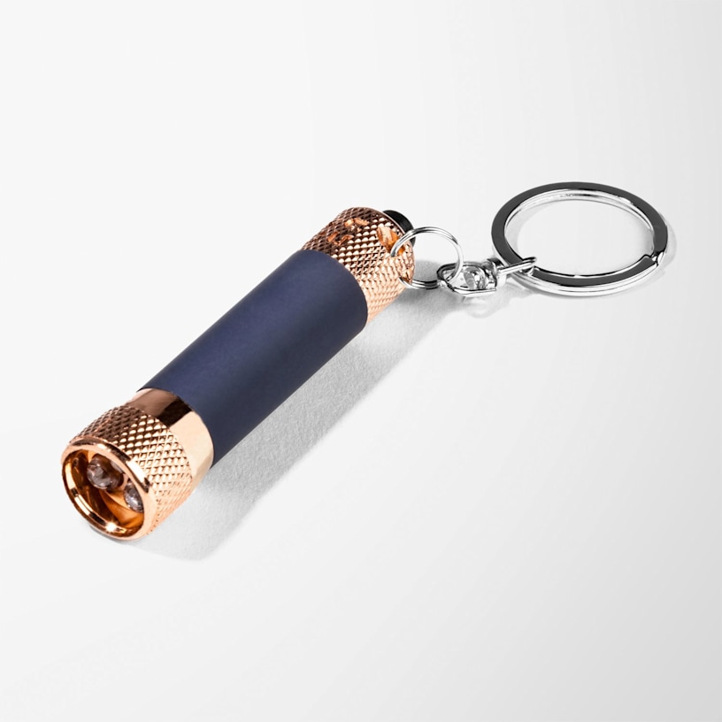 Example 6 of selected product
