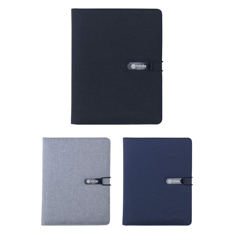 Example 3 of selected product