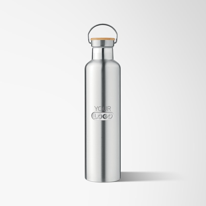 Example 2 of selected product