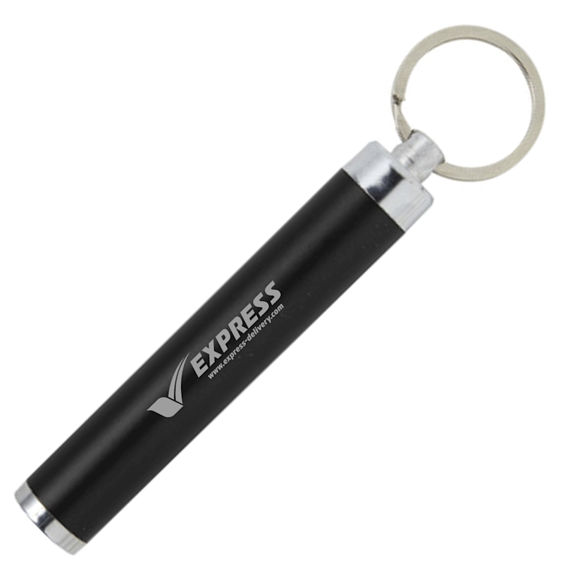 Example 4 of selected product