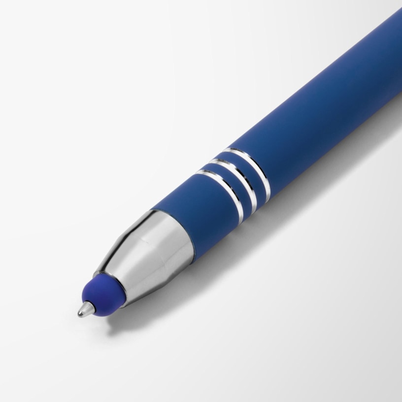 Example 3 of selected product
