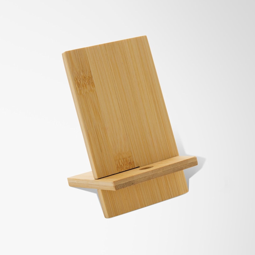 Example 4 of selected product