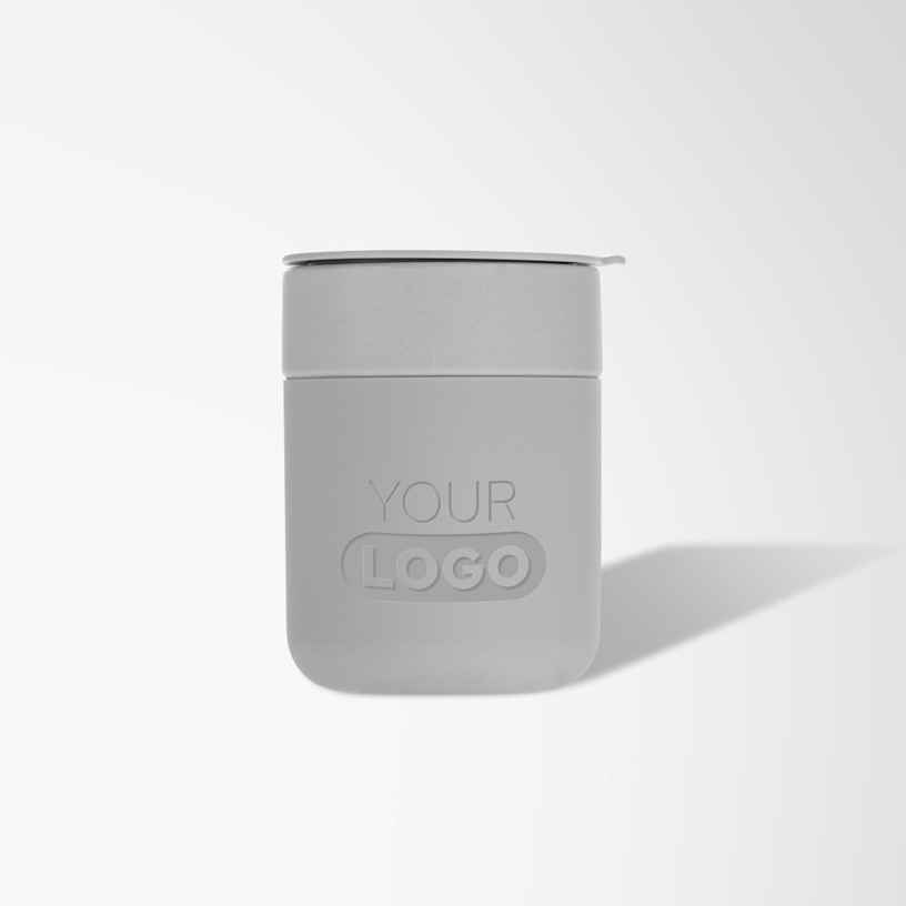 Example 2 of selected product