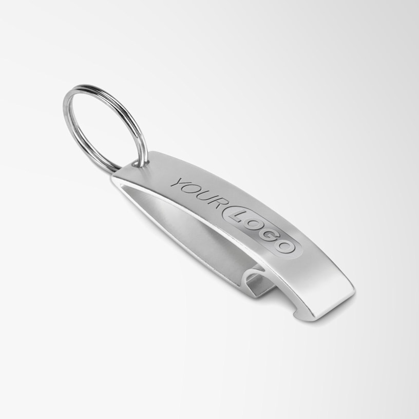 Example 3 of selected product