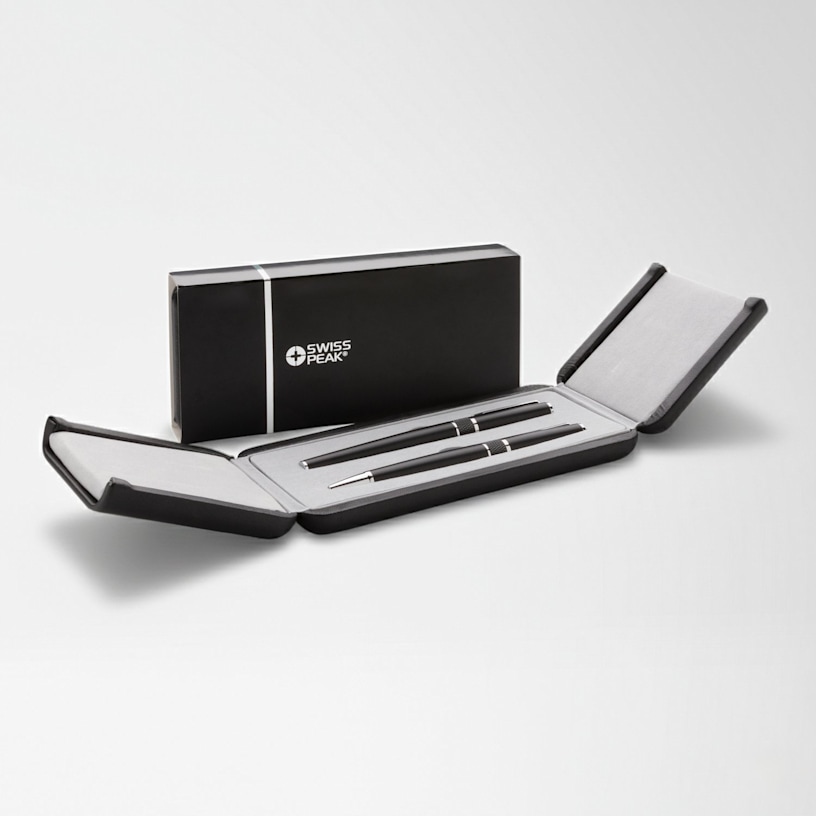 Example 4 of selected product