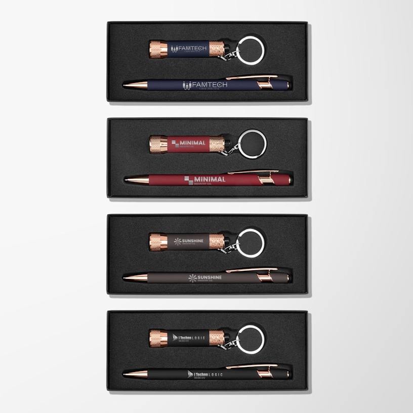 Example 2 of selected product