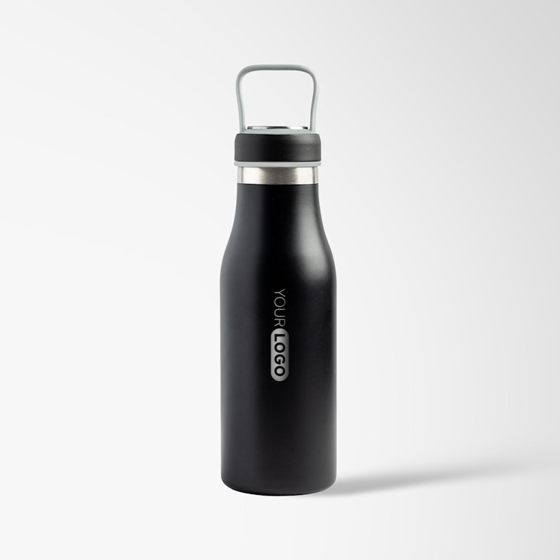 Example 2 of selected product