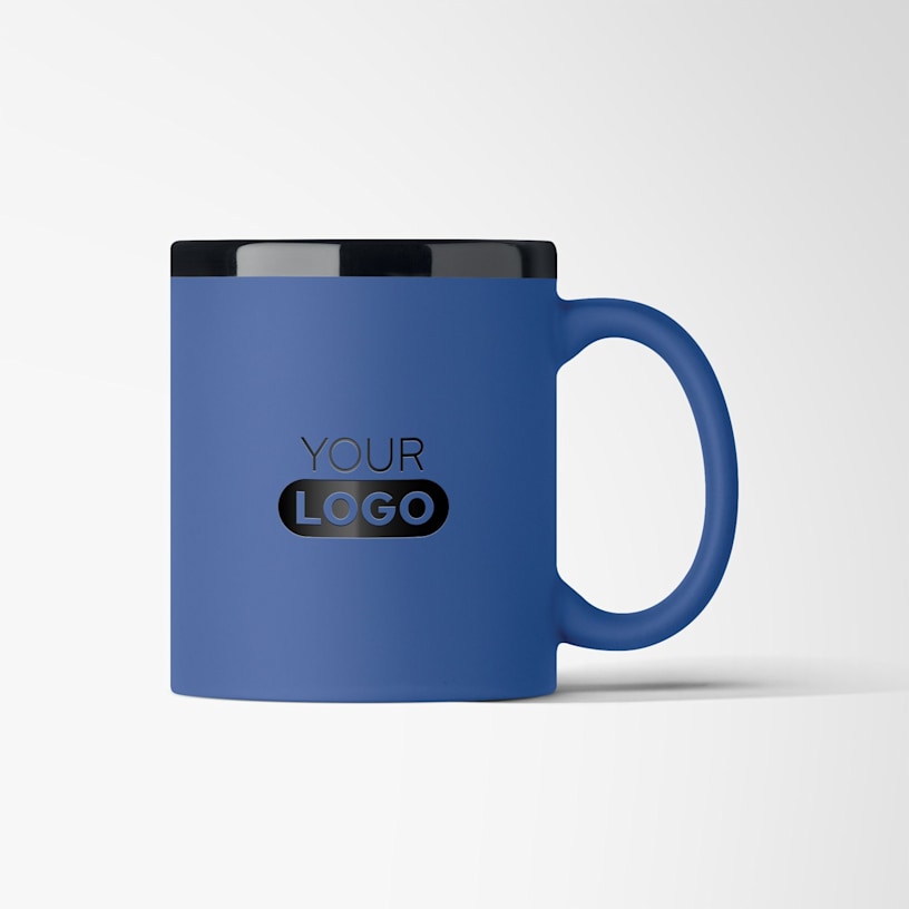 Example 6 of selected product