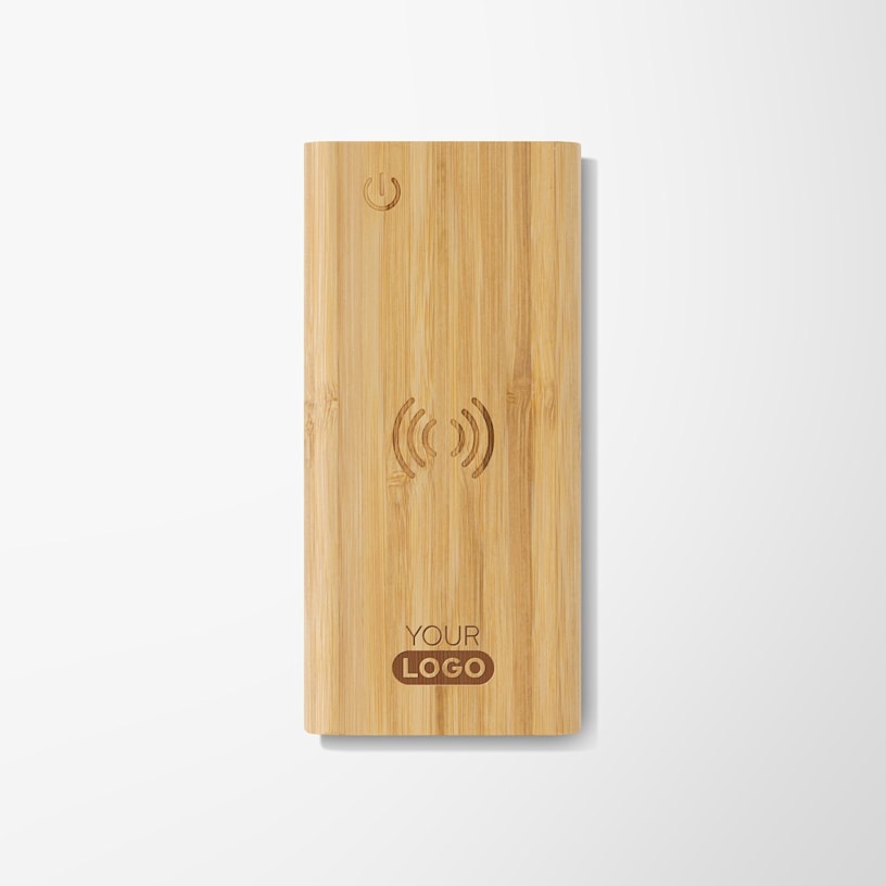 Example 3 of selected product