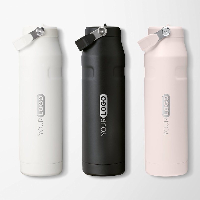 Example 3 of selected product