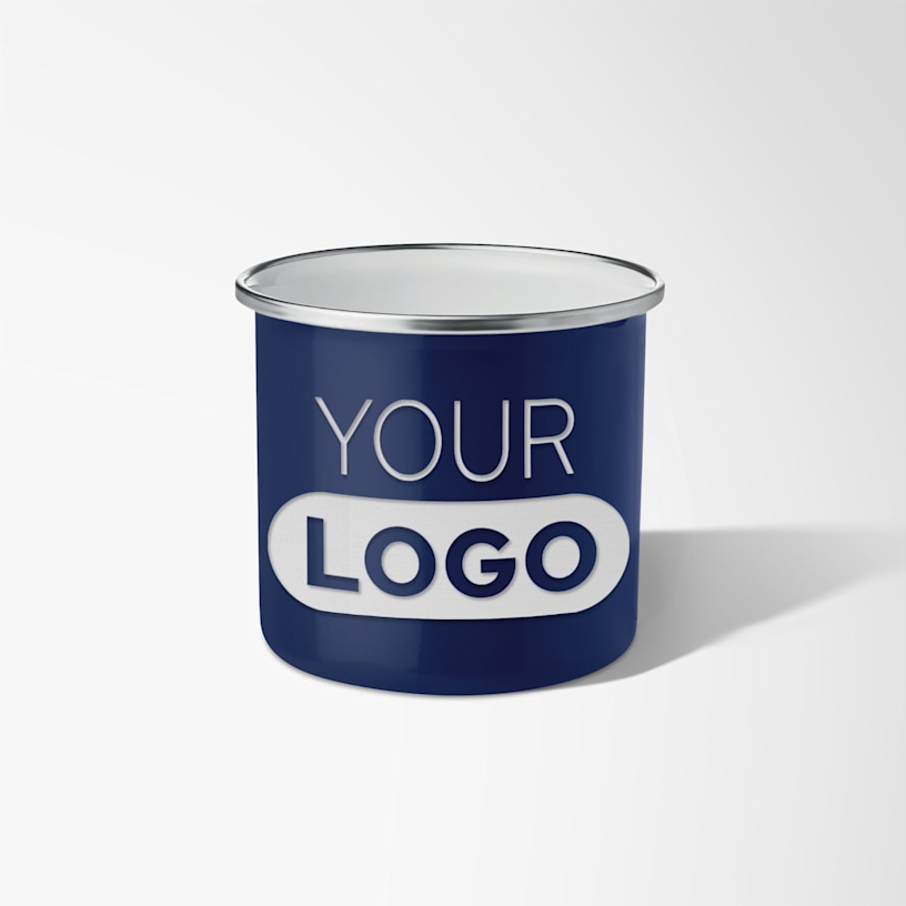 Example 2 of selected product