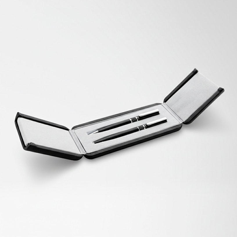 Example 5 of selected product