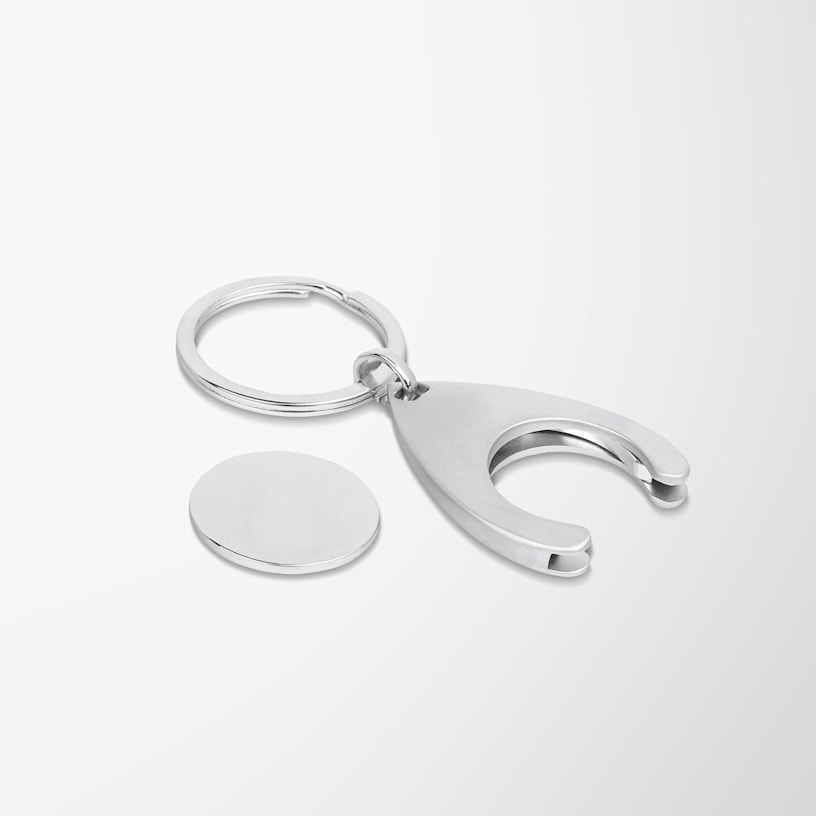 Example 3 of selected product