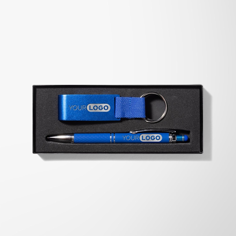 Example 3 of selected product