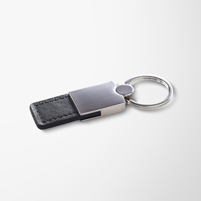 Example 4 of selected product