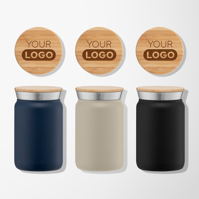 Example 2 of selected product