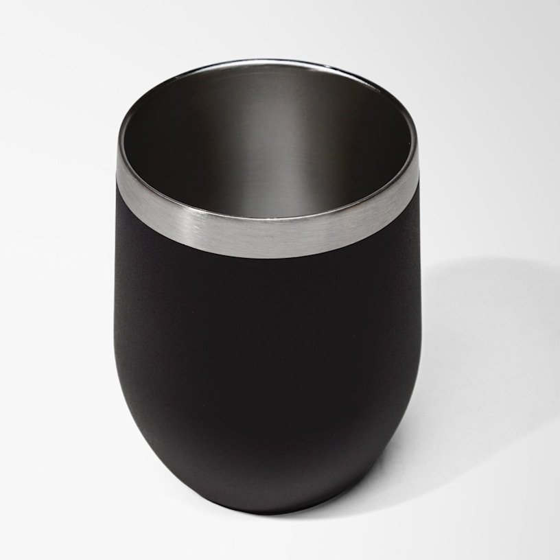 Example 5 of selected product