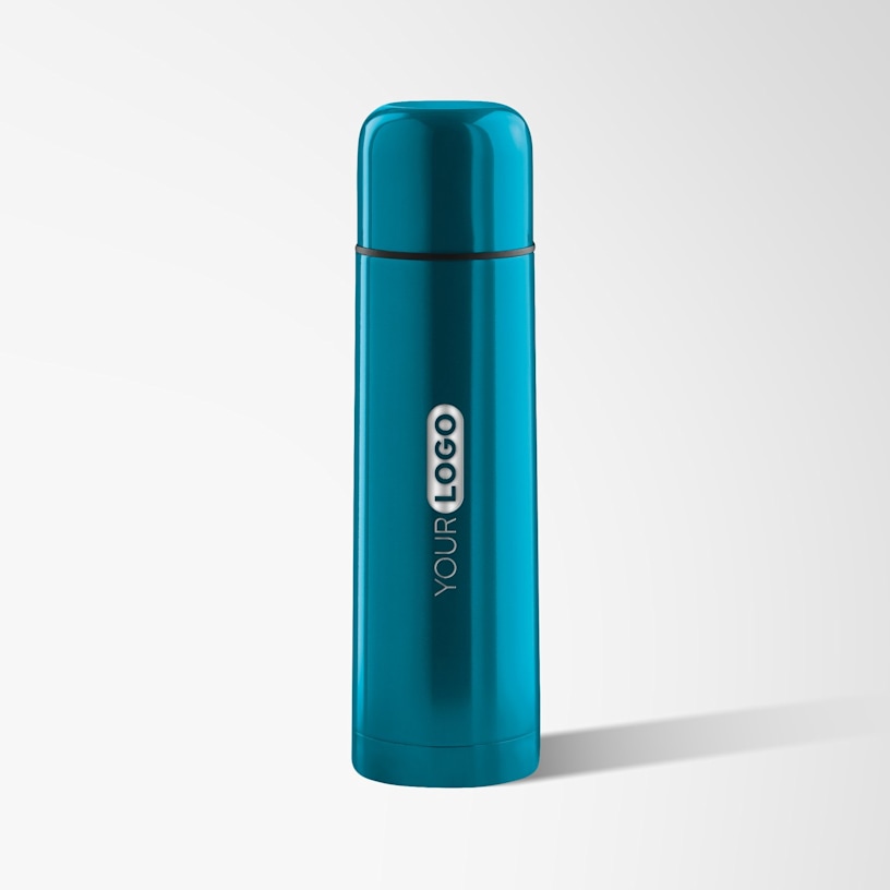 Example 2 of selected product
