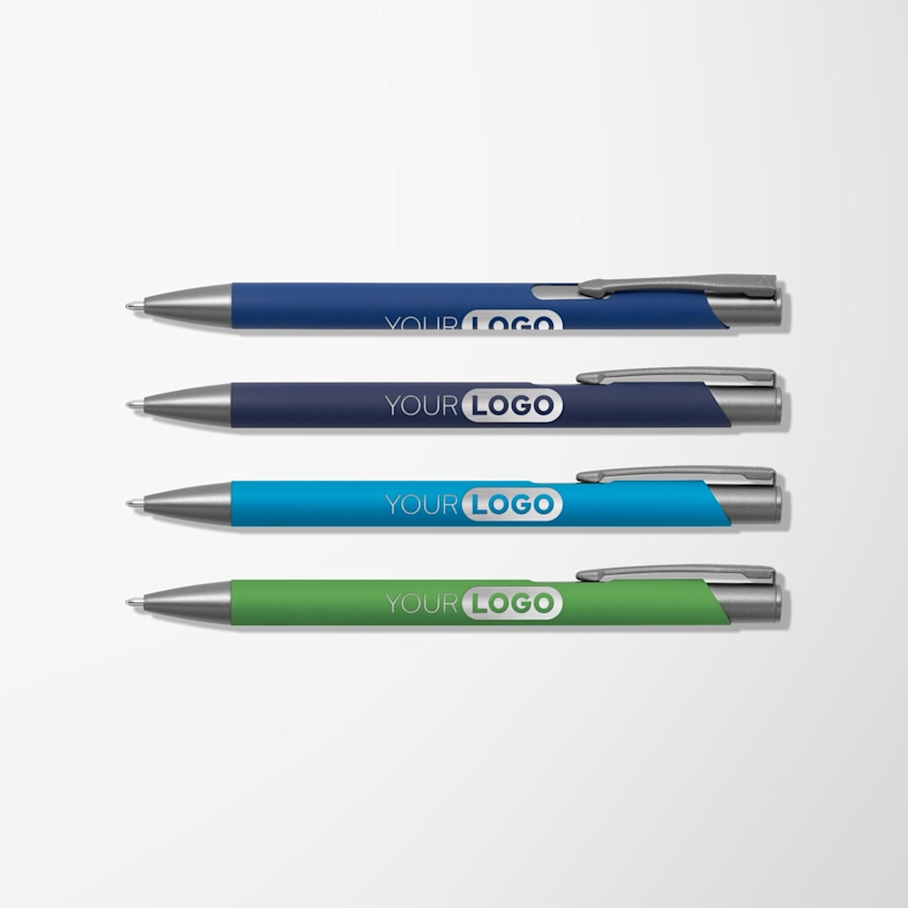 Example 4 of selected product