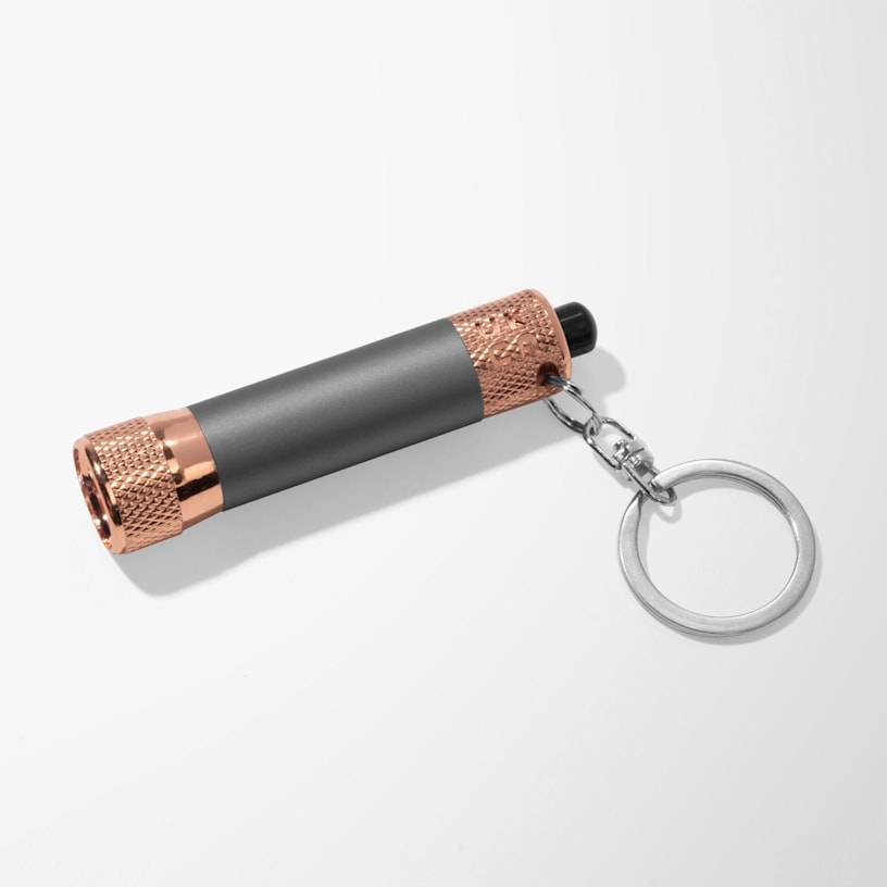 Example 6 of selected product