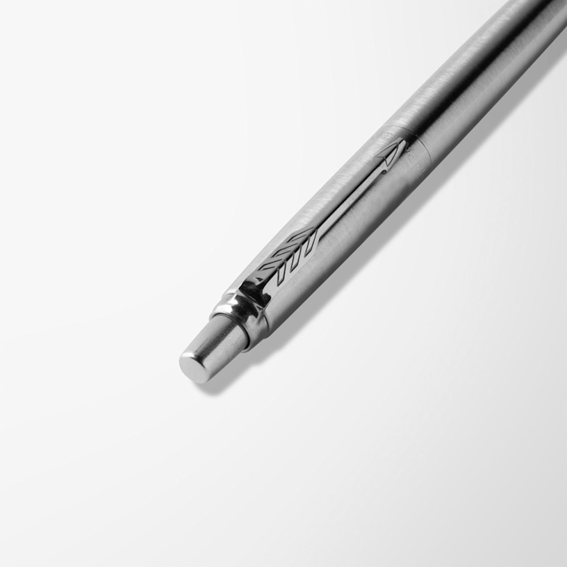 Example 3 of selected product