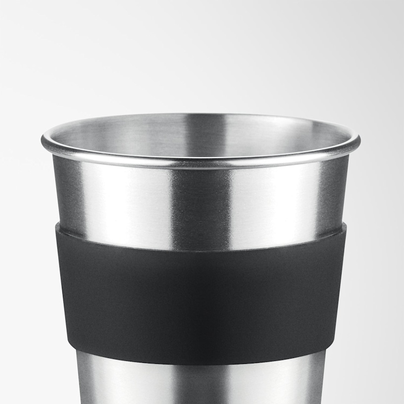 Example 5 of selected product