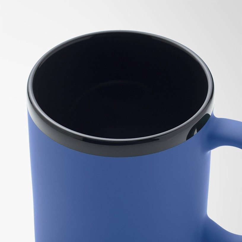 Example 5 of selected product
