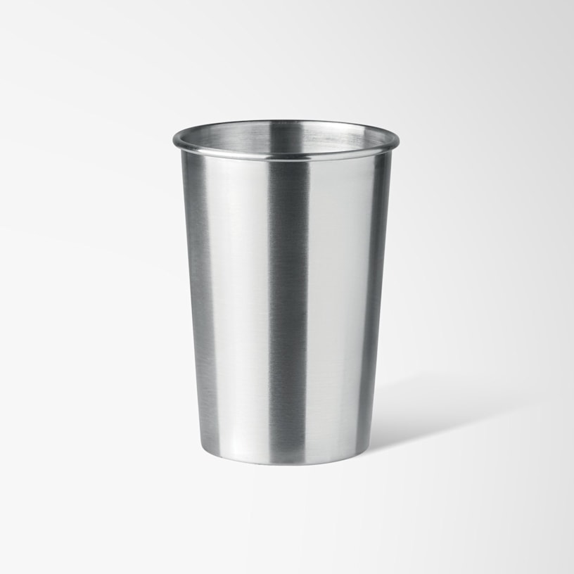 Example 3 of selected product